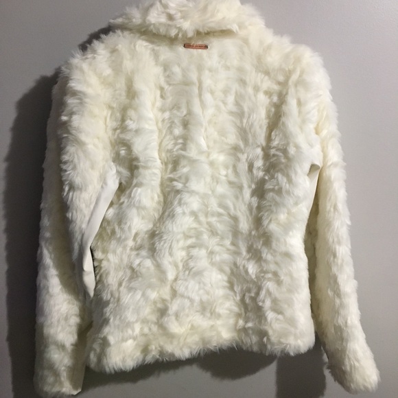 Sold🚫 Armani Exchange Coat - Picture 4 of 9